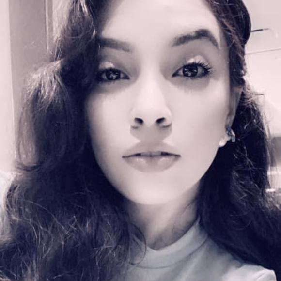 lorrainne_kari